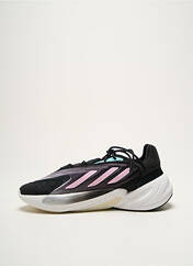 Baskets noir ADIDAS pour femme seconde vue