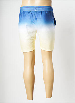 Short multicolore ELLESSE homme