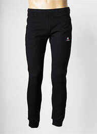 Pantalon slim multicolore LE COQ SPORTIF homme