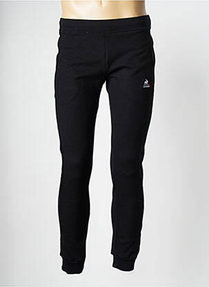 Pantalon slim multicolore LE COQ SPORTIF pour homme