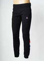 Pantalon slim multicolore LE COQ SPORTIF pour homme seconde vue