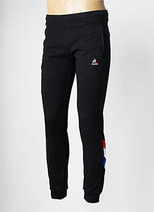Pantalon slim multicolore LE COQ SPORTIF homme