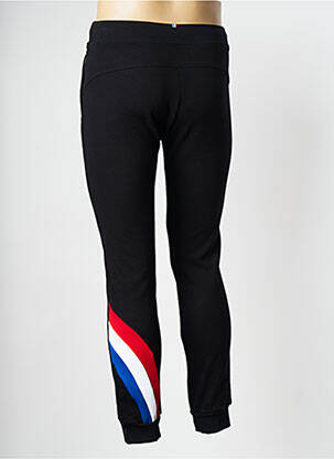 Pantalon slim multicolore LE COQ SPORTIF homme