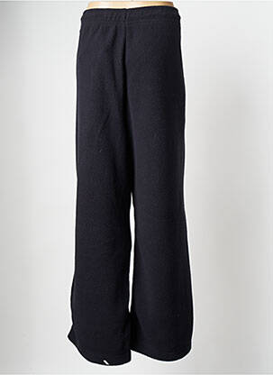 Jogging noir NIKE femme