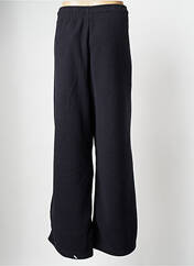 Jogging noir NIKE pour femme seconde vue