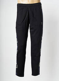 Jogging noir ADIDAS homme