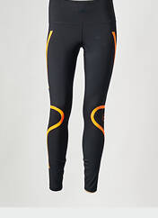 Legging noir ADIDAS X STELLA MC CARTNEY pour femme seconde vue