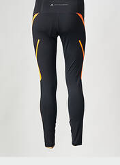 Legging noir ADIDAS X STELLA MC CARTNEY pour femme seconde vue