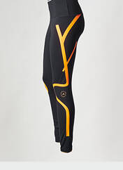 Legging noir ADIDAS X STELLA MC CARTNEY pour femme seconde vue