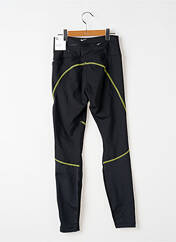 Legging noir NIKE pour femme seconde vue