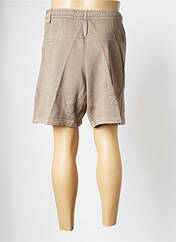 Short vert NIKE pour homme seconde vue