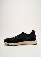 Baskets noir CLAE pour homme seconde vue