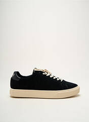 Baskets noir CLAE pour homme seconde vue