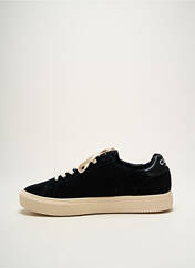 Baskets noir CLAE pour homme seconde vue