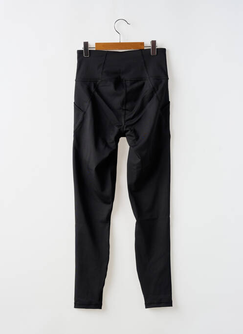 Legging noir PUMA pour femme