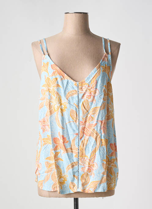 Débardeur multicolore ROXY pour femme