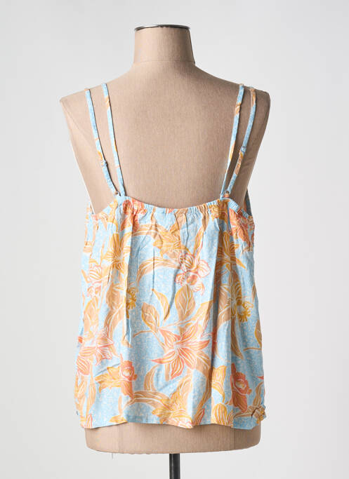 Débardeur multicolore ROXY pour femme