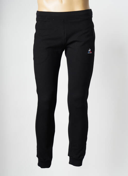 Pantalon slim multicolore LE COQ SPORTIF pour homme
