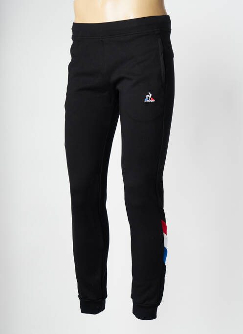 Pantalon slim multicolore LE COQ SPORTIF pour homme
