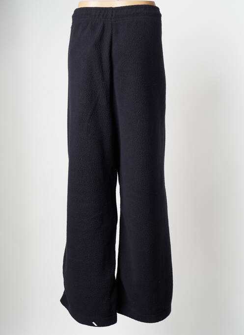 Jogging noir NIKE pour femme