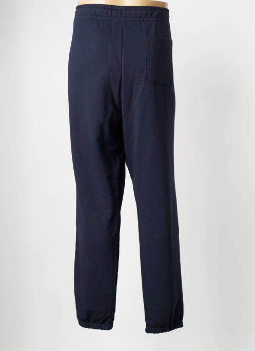 Jogging bleu NEW BALANCE pour homme