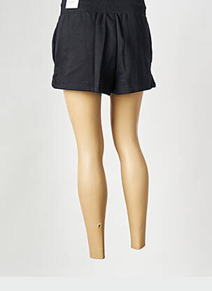 Short sport multisport noir NIKE femme