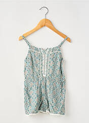 Combishort vert IKKS JUNIOR pour fille seconde vue