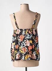 Top multicolore ROXY pour femme seconde vue