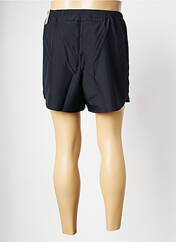 Short noir NIKE pour homme seconde vue