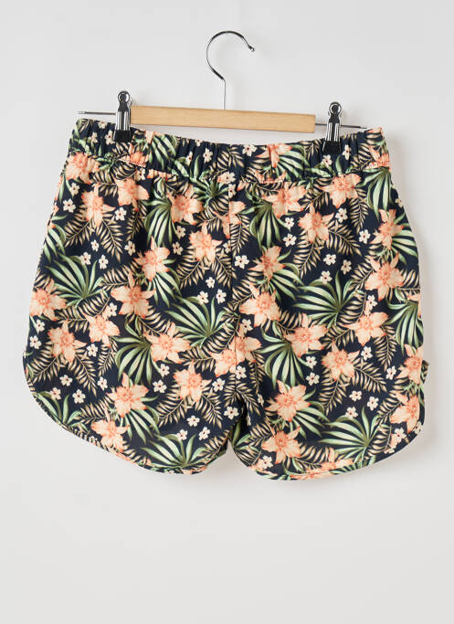 Short bleu NAME IT fille