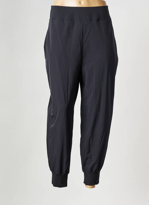 Jogging noir NIKE pour femme