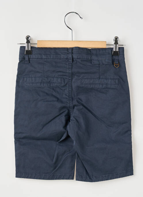 Bermuda bleu NAME IT garçon