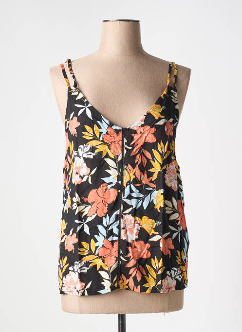 Top multicolore ROXY pour femme