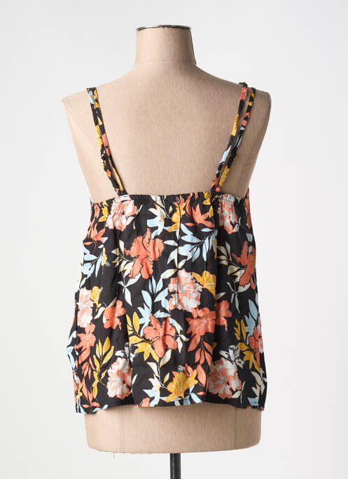 Top multicolore ROXY femme