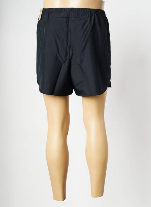 Short noir NIKE pour homme