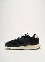 Baskets noir HOFF pour homme seconde vue