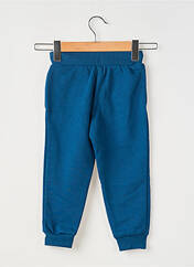 Jogging bleu NIKE pour fille seconde vue