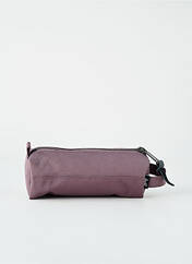 Trousse violet HERSCHEL pour unisexe seconde vue