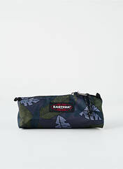 Trousse kaki EASTPAK pour unisexe seconde vue