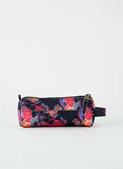 Trousse rose HERSCHEL pour unisexe seconde vue