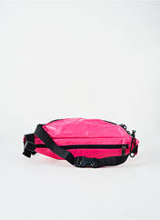 Sac rose EASTPAK pour unisexe seconde vue