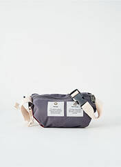 Sac gris EASTPAK pour unisexe seconde vue