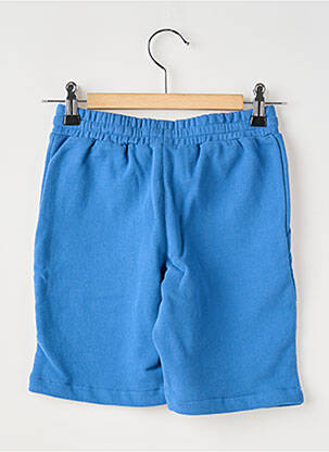 Bermuda bleu TIMBERLAND garçon