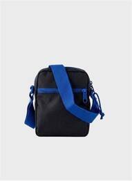 Sac bleu EASTPAK unisexe