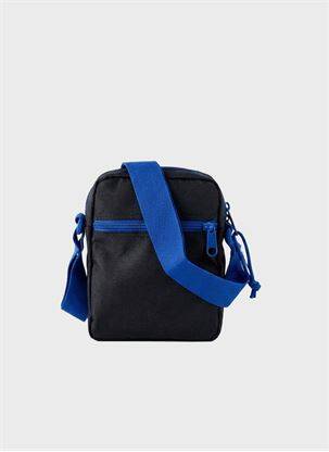 Sac bleu EASTPAK unisexe