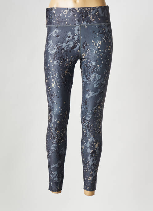 Legging gris ONLY PLAY pour femme