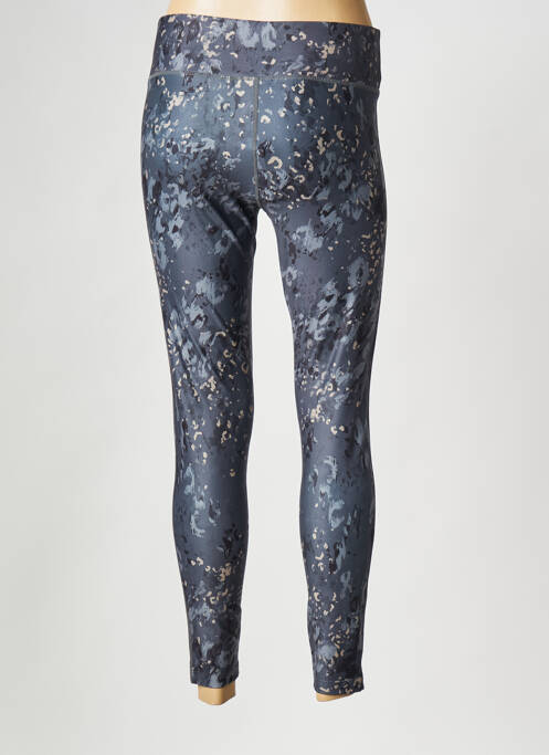 Legging gris ONLY PLAY pour femme