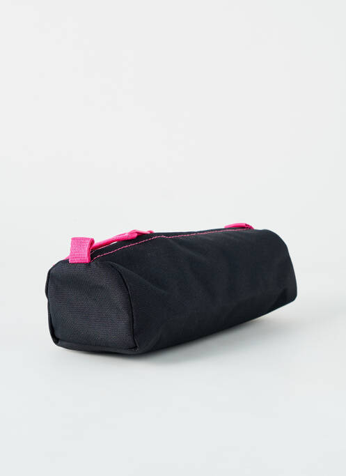 Trousse noir EASTPAK pour unisexe