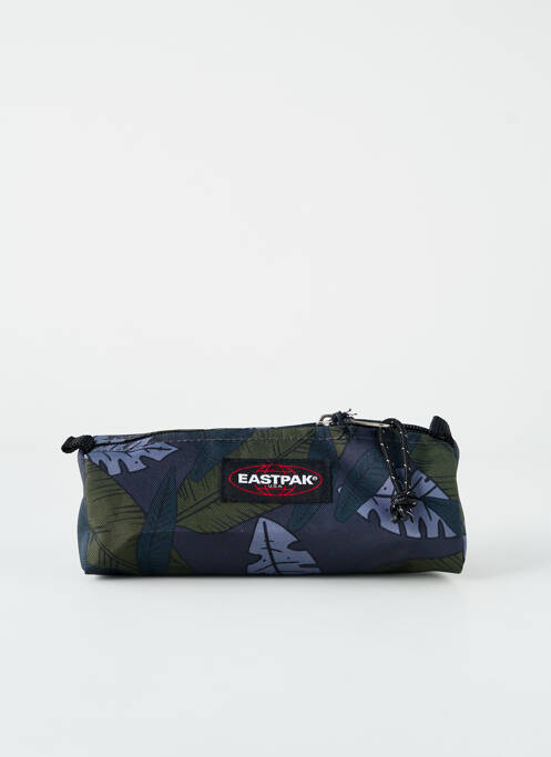 Trousse kaki EASTPAK pour unisexe