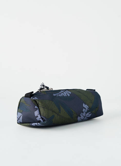 Trousse kaki EASTPAK pour unisexe